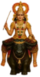 പൂയണി ദേവസ്ഥാനം