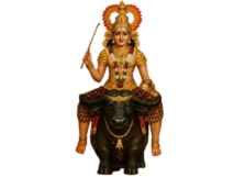 pooyanidevasthanam.in